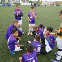 U11A plateau olympique valence 09.10 (2).JPG